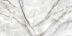 Керамогранит LCM Onyx Royal Gray арт. 60120ORO15P (60x120x0,8) Полированный